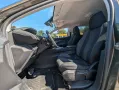 Peugeot 5008 Active Business 7-SITZER. NAVI. AUTOMATIK