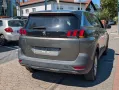 Peugeot 5008 Active Business 7-SITZER. NAVI. AUTOMATIK