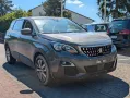 Peugeot 5008 Active Business 7-SITZER. NAVI. AUTOMATIK