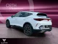 Cupra Formentor 1.5 e-HYBR. EDGE+NAVI+SENNHEISER+360°