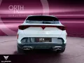 Cupra Formentor 1.5 e-HYBR. EDGE+NAVI+SENNHEISER+360°