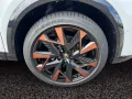 Cupra Formentor 1.5 e-HYBR. EDGE+NAVI+SENNHEISER+360°