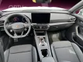 Cupra Formentor 1.5 e-HYBR. EDGE+NAVI+SENNHEISER+360°