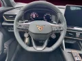 Cupra Formentor 1.5 e-HYBR. EDGE+NAVI+SENNHEISER+360°