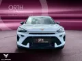 Cupra Formentor 1.5 e-HYBR. EDGE+NAVI+SENNHEISER+360°