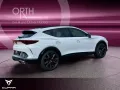 Cupra Formentor 1.5 e-HYBR. EDGE+NAVI+SENNHEISER+360°