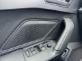 Cupra Formentor 1.5 e-HYBR. EDGE+NAVI+SENNHEISER+360°