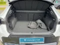 Cupra Formentor 1.5 e-HYBR. EDGE+NAVI+SENNHEISER+360°