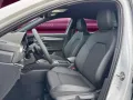 Cupra Formentor 1.5 e-HYBR. EDGE+NAVI+SENNHEISER+360°