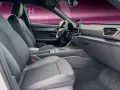 Cupra Formentor 1.5 e-HYBR. EDGE+NAVI+SENNHEISER+360°