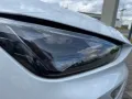 Cupra Formentor 1.5 e-HYBR. EDGE+NAVI+SENNHEISER+360°