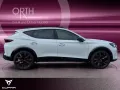 Cupra Formentor 1.5 e-HYBR. EDGE+NAVI+SENNHEISER+360°