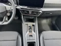 Cupra Formentor 1.5 e-HYBR. EDGE+NAVI+SENNHEISER+360°