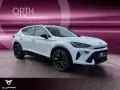 Cupra Formentor 1.5 e-HYBR. EDGE+NAVI+SENNHEISER+360°