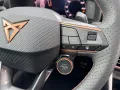 Cupra Formentor 1.5 e-HYBR. EDGE+NAVI+SENNHEISER+360°