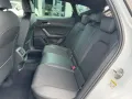 Cupra Formentor 1.5 e-HYBR. EDGE+NAVI+SENNHEISER+360°