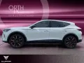 Cupra Formentor 1.5 e-HYBR. EDGE+NAVI+SENNHEISER+360°