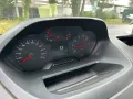 Peugeot Partner Kasten L2. PDC. KLIMA. BT. SCHIEBETÜREN