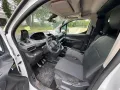 Peugeot Partner Kasten L2. PDC. KLIMA. BT. SCHIEBETÜREN