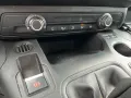 Peugeot Partner Kasten L2. PDC. KLIMA. BT. SCHIEBETÜREN