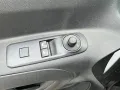 Peugeot Partner Kasten L2. PDC. KLIMA. BT. SCHIEBETÜREN