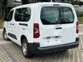 Peugeot Partner Kasten L2. PDC. KLIMA. BT. SCHIEBETÜREN