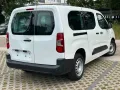 Peugeot Partner Kasten L2. PDC. KLIMA. BT. SCHIEBETÜREN