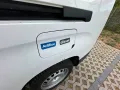 Peugeot Partner Kasten L2. PDC. KLIMA. BT. SCHIEBETÜREN