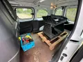 Peugeot Partner Kasten L2. PDC. KLIMA. BT. SCHIEBETÜREN