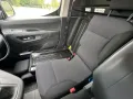 Peugeot Partner Kasten L2. PDC. KLIMA. BT. SCHIEBETÜREN