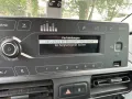 Peugeot Partner Kasten L2. PDC. KLIMA. BT. SCHIEBETÜREN