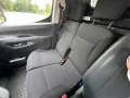 Peugeot Partner Kasten L2. PDC. KLIMA. BT. SCHIEBETÜREN