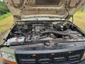 Ford F 150 XLT 5.8 V8. 4x4