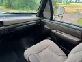 Ford F 150 XLT 5.8 V8. 4x4