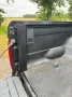 Ford F 150 XLT 5.8 V8. 4x4