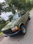 Ford F 150 XLT 5.8 V8. 4x4