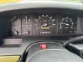 Ford F 150 XLT 5.8 V8. 4x4
