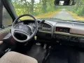 Ford F 150 XLT 5.8 V8. 4x4