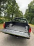 Ford F 150 XLT 5.8 V8. 4x4