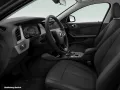 BMW 116i /5 NAVI PDC V+H DAB Sitzheiz. Klimaaut.