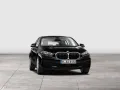 BMW 116i /5 NAVI PDC V+H DAB Sitzheiz. Klimaaut.