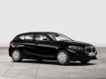 BMW 116i /5 NAVI PDC V+H DAB Sitzheiz. Klimaaut.