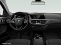 BMW 116i /5 NAVI PDC V+H DAB Sitzheiz. Klimaaut.