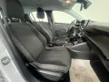 Peugeot 208 Active