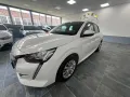 Peugeot 208 Active