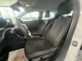 Peugeot 208 Active