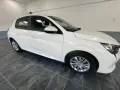 Peugeot 208 Active