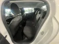 Peugeot 208 Active