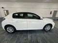 Peugeot 208 Active