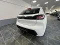 Peugeot 208 Active
